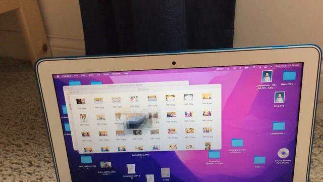 How to put a dvd on mac смотреть онлайн