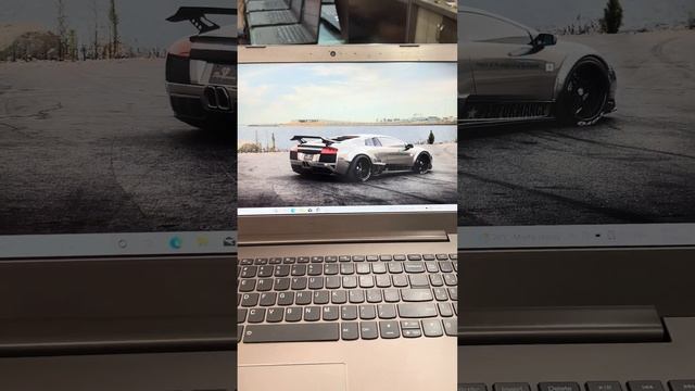 LENOVO IDEAPAD 520-15IKB MODEL (4 Gb Nvidea + 512 GB SSD - 8 GB RAM - 15.6 INCH FULL HD DISPLAY смотреть онлайн