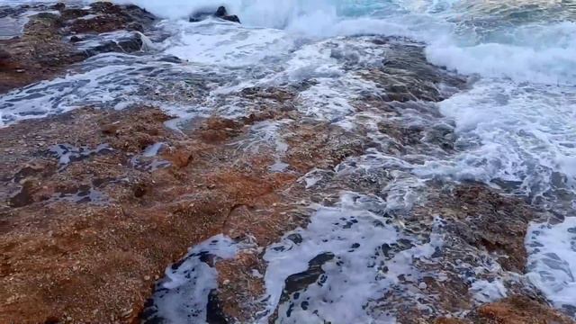 ЛЕНА ЛАНГЕ ОТДЫХАЕТ С ДЕТЬМИ В СТАМБУЛЕ смотреть онлайн