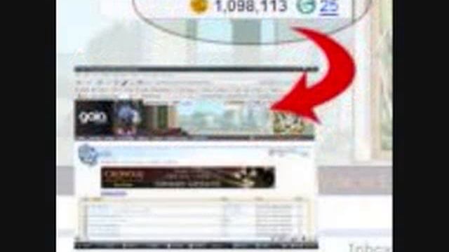 Free gaia gold! (no download, no javascript, completely free) смотреть онлайн