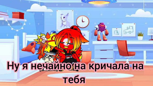 Моя двоюродная сестра СКР смотреть онлайн