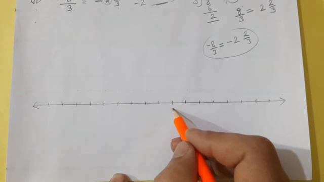 DAV CLASS 7 MATH CHAPTER 1 RATIONAL NUMBERS WORKSHEET 5 Q. 2 BY EDUMAGNET смотреть онлайн
