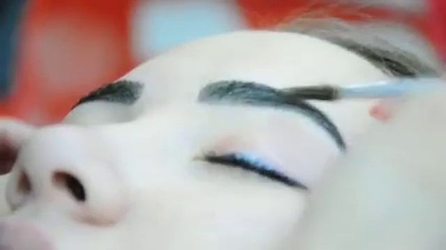Знакомство со студией красоты "Modern beauty studio " смотреть онлайн