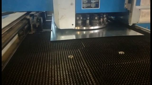 Шасси для ламповых УНЧ смотреть онлайн