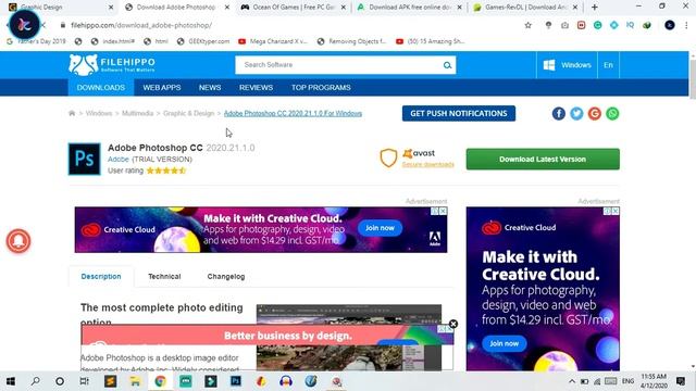 Top 5 Websites To Download Paid Apps смотреть онлайн