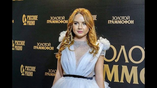 РАЗБИЛАСЬ В ГОРАХ....ТРАУРНАЯ НОВОСТЬ ПРИШЛА ЧАС НАЗАД.....ПЕВИЦА МАКСИМ.... смотреть онлайн