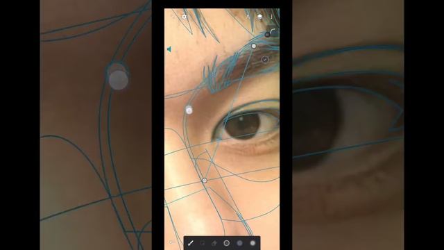 @KingJasro    Vector Fan Art Via Infinite Design 