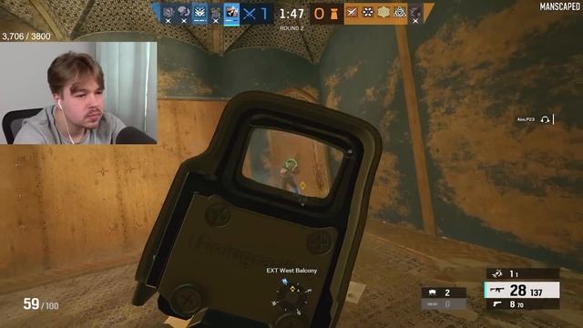 pina colada r4c mfs be like... смотреть онлайн