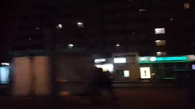 Могилёв ночной смотреть онлайн