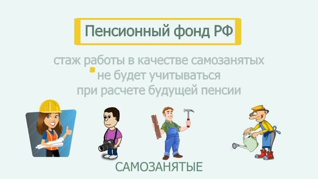 Идеи для вечеринок с караоке-баттлами