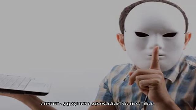 Как подать в суд за клевету смотреть онлайн