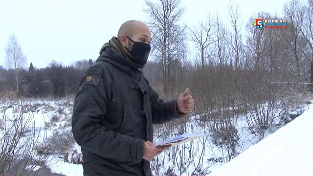 Невеселые заботы деревни с веселым названием Скоморохово смотреть онлайн