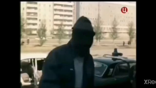 В полосе прибоя (8Х) смотреть онлайн