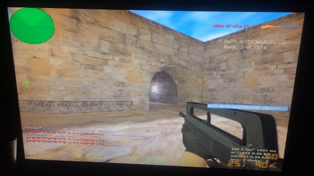 Nabada March 29, 2019 смотреть онлайн