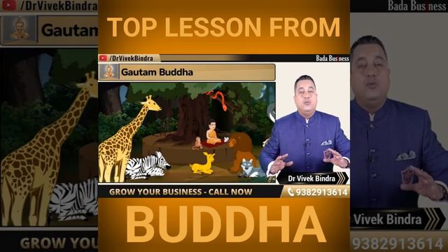 Buddha In jungal he have nothing feare about Dengerous animal 🐆🐅🦬🐃🐂🦥🦥 смотреть онлайн