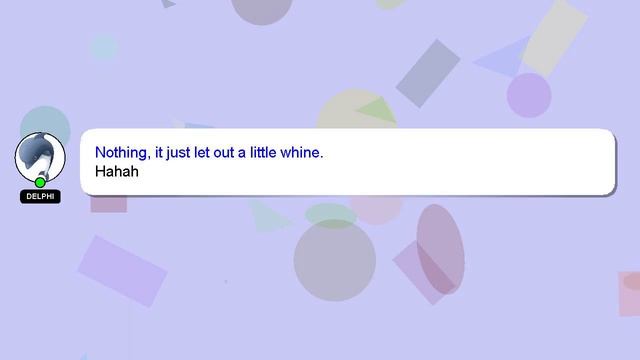 jQuery : How to remove a bootstrap modal that's been inserted via jQuery? смотреть онлайн