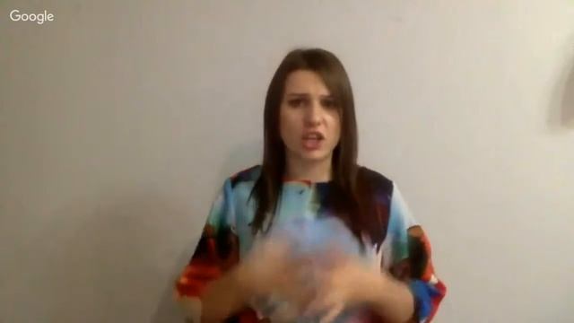 Какие черты характера привлекают успешных мужчин смотреть онлайн