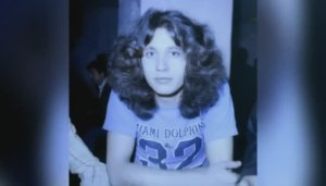 КРУИЗ - Как скучно жить без светлой сказки