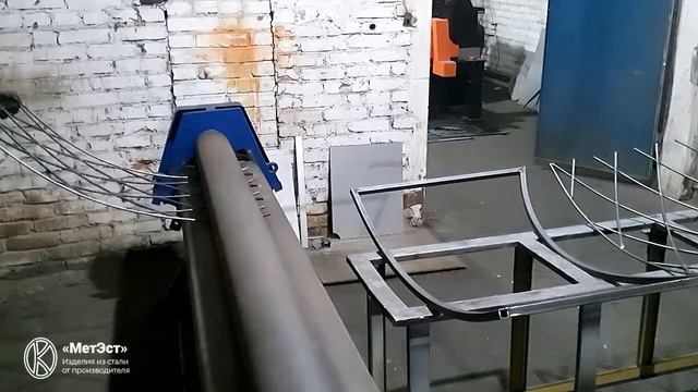 Мангал с Крышей и Печью смотреть онлайн