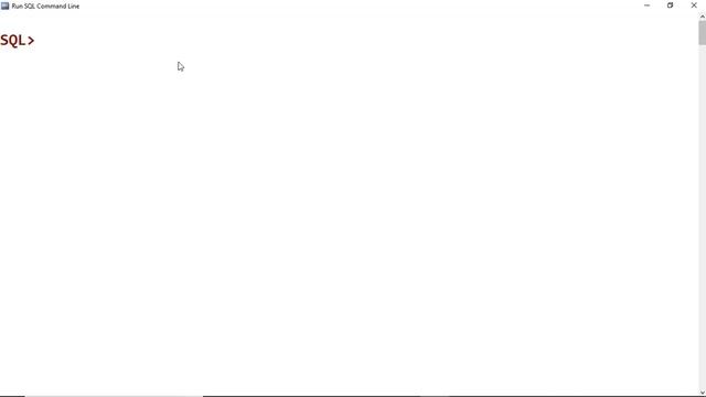Learn all about SQL Views | SQL | @TechRanch смотреть онлайн