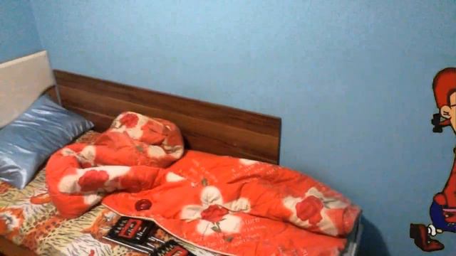 Доктор Ливси ходит по хатам известных стримеров и блогеров (Маргинал, Хованский, Папич и др.) смотреть онлайн