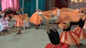 Детский спектакль-мюзикл «Кошкин дом»