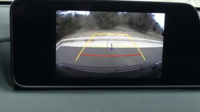 New 2019 Lexus RX Chantilly Dale City VA DC, MD #RXKC032439 - SOLD смотреть онлайн