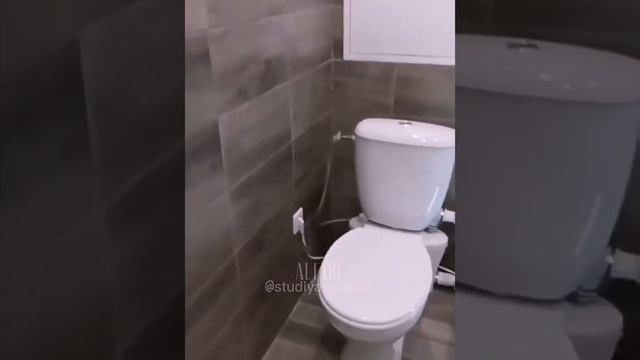 ЦЕНА ПОДАРОК? Студия 12 кв.м. в районе Вешняки⛄⛄⛄