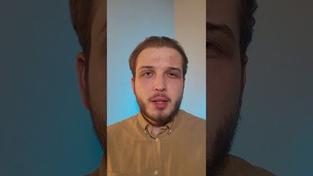 Деньги - это зло?