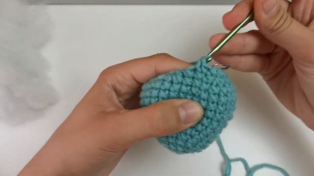Змея крючком/ Змея амигуруми/ Змейка крючком/ Вязаные игрушки крючком/ Мастер-класс/ Вяжем вместе смотреть онлайн
