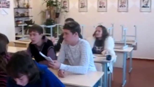 Педагогическая копилка смотреть онлайн