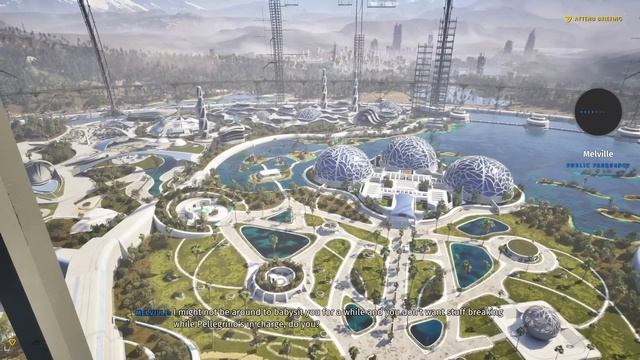 Deeply Philosophical & Devious Puzzle Expedition! - The Talos Principle 2