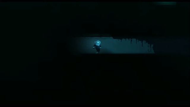 Reveal The Deep: Chapter 2 Full Walkthrough смотреть онлайн
