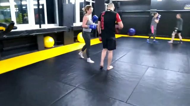 Маркин. Д.Н.Тула. Клуб ХУЛИГАН. Вечерняя группа 17.00 - 22.30 26.03.2018 г. смотреть онлайн