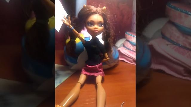 Рисует Вульф как курица лапой смотреть онлайн