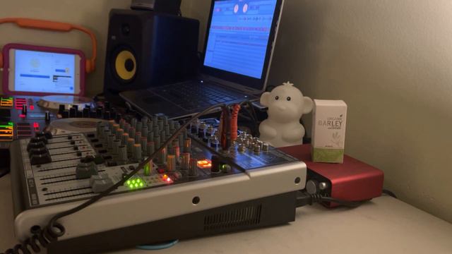 NEW WAVE LITE PART 1 смотреть онлайн