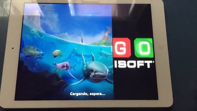 ¿Merece la pena comprar un iPhone 6 o un iPad Air 1 en 2018? | Opinión personal смотреть онлайн