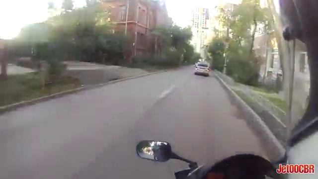 Про мудаков на мотоциклах смотреть онлайн