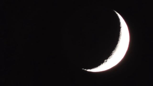 Panasonic hc v530 луна moon смотреть онлайн