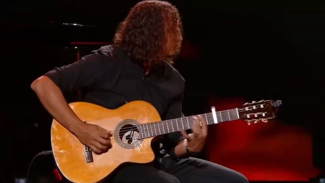 23/09 Docker-G Pub смотреть онлайн