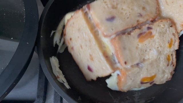 MY DAY OFF. Vlog In Slow Russian. Learn Everyday Vocabulary In Context. Russian And English Subs A2