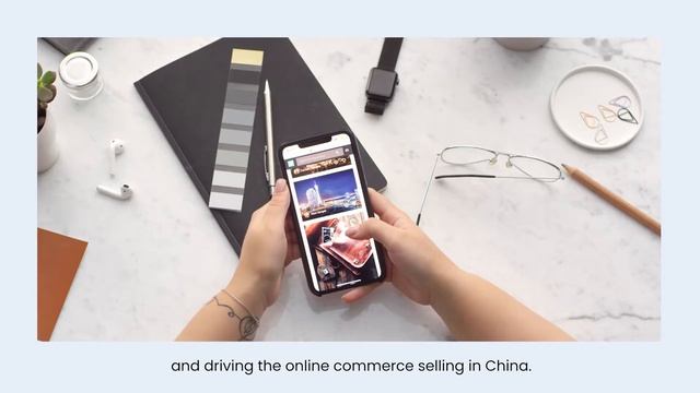 R-Vue Connect | China On The Road To Recovery | Part 2 смотреть онлайн