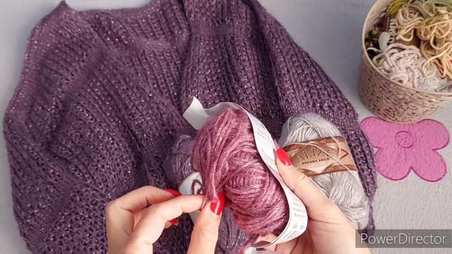 САМЫЙ ВОСТРЕБОВАННЫЙ КАРДИГАН смотреть онлайн