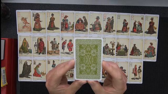 Sibilla oracle смотреть онлайн
