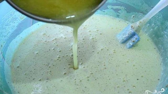 1000 и 1 рецепт