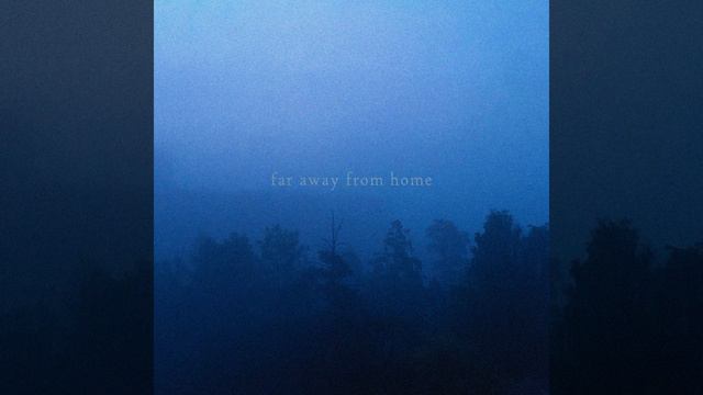 Я хочу, что бы этот момент длился вечность смотреть онлайн