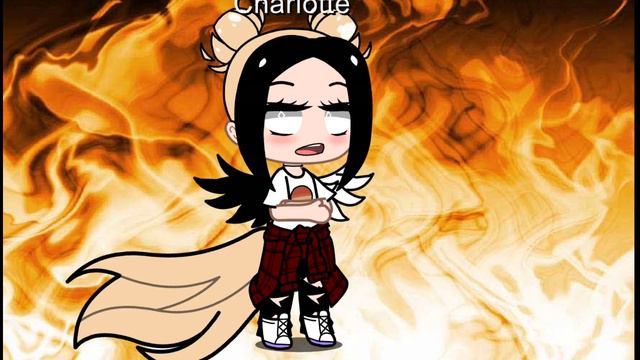 Meme кубики подбрось смотреть онлайн