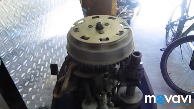 Обзор ветерка 8 смотреть онлайн