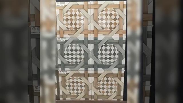 #tiles #ceramic #floortiles #morbi porcelain Tiles 600x600 mm सेरेमिक टाइल्स पोर्सिलीन टाइलें смотреть онлайн