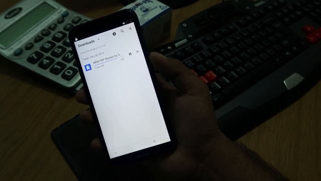Hisense F25 Frp Bypass frp Hisense E8-F25 Androld frp remove Google account verification without PC смотреть онлайн